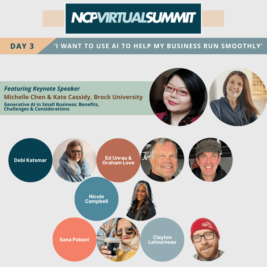 ncp virtual summit